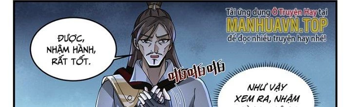 Bắt Đầu Giết Chóc Từ Một Thanh Kiếm Chapter 54 - 33