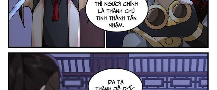 Bắt Đầu Giết Chóc Từ Một Thanh Kiếm Chapter 54 - 36