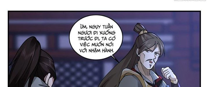 Bắt Đầu Giết Chóc Từ Một Thanh Kiếm Chapter 54 - 38