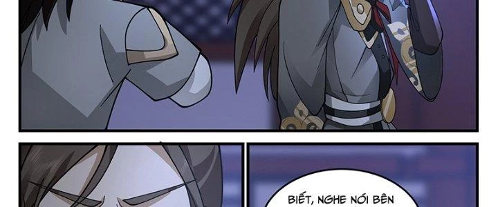 Bắt Đầu Giết Chóc Từ Một Thanh Kiếm Chapter 54 - 39
