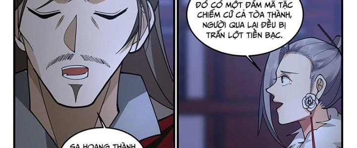 Bắt Đầu Giết Chóc Từ Một Thanh Kiếm Chapter 54 - 40