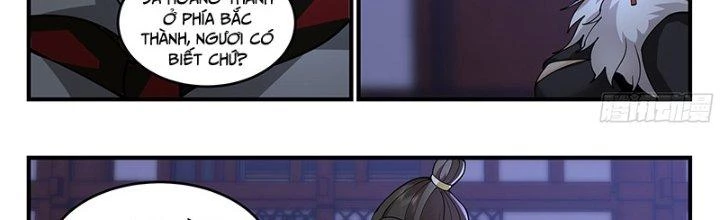 Bắt Đầu Giết Chóc Từ Một Thanh Kiếm Chapter 54 - 41