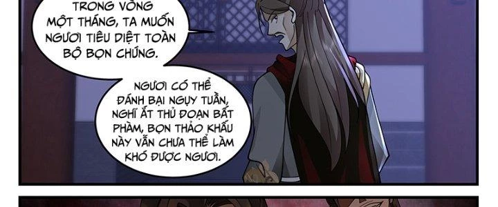 Bắt Đầu Giết Chóc Từ Một Thanh Kiếm Chapter 54 - 42