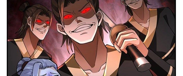 Bắt Đầu Giết Chóc Từ Một Thanh Kiếm Chapter 54 - 43