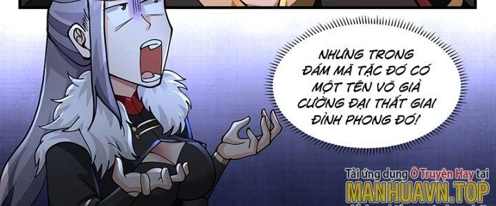 Bắt Đầu Giết Chóc Từ Một Thanh Kiếm Chapter 54 - 44