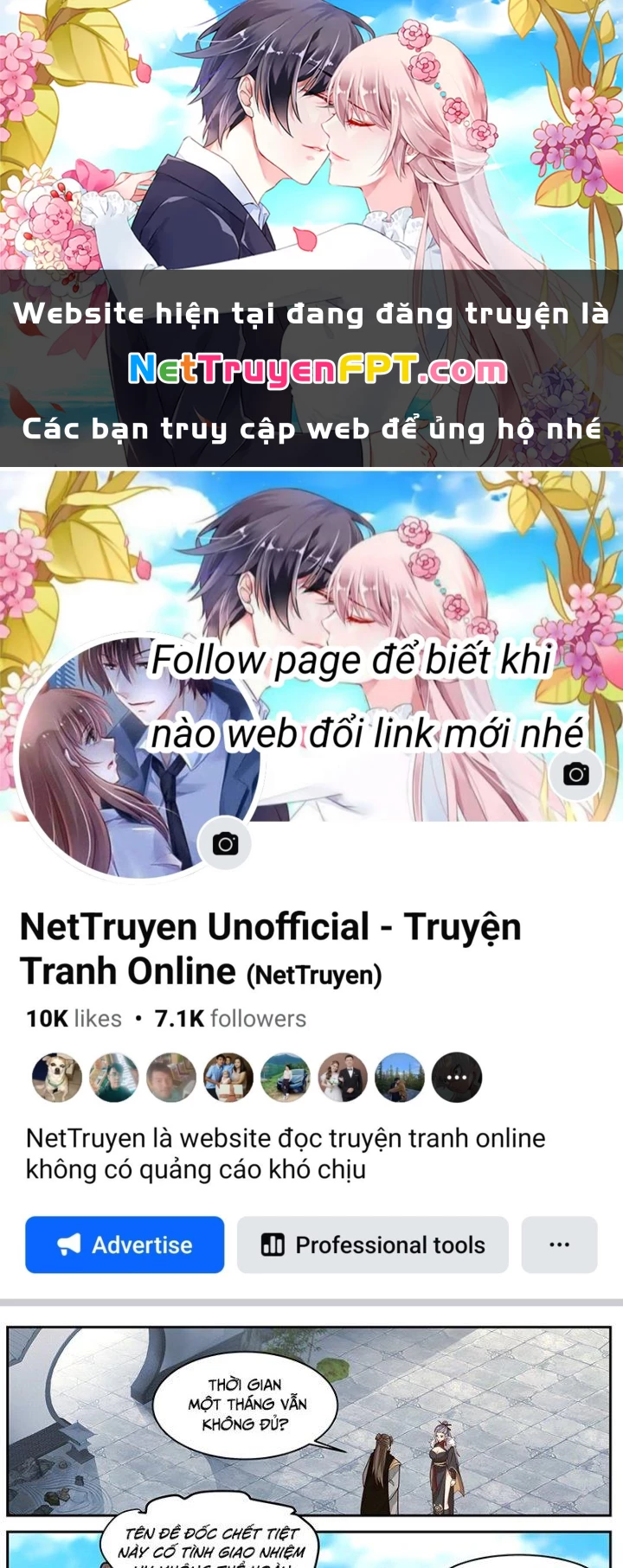 Bắt Đầu Giết Chóc Từ Một Thanh Kiếm Chapter 55 - 1