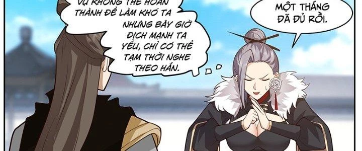 Bắt Đầu Giết Chóc Từ Một Thanh Kiếm Chapter 55 - 2