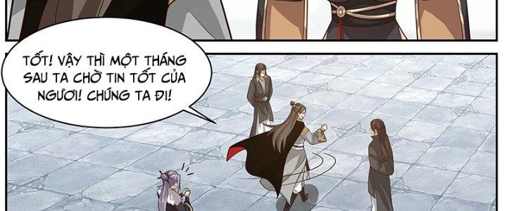 Bắt Đầu Giết Chóc Từ Một Thanh Kiếm Chapter 55 - 3