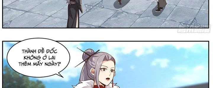 Bắt Đầu Giết Chóc Từ Một Thanh Kiếm Chapter 55 - 4