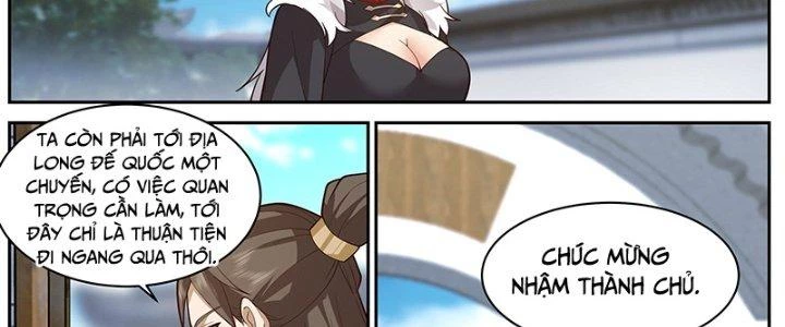 Bắt Đầu Giết Chóc Từ Một Thanh Kiếm Chapter 55 - 6