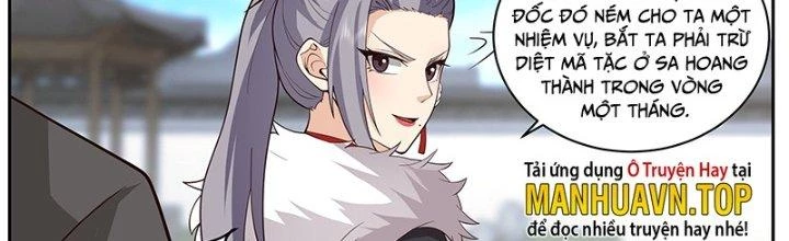 Bắt Đầu Giết Chóc Từ Một Thanh Kiếm Chapter 55 - 9