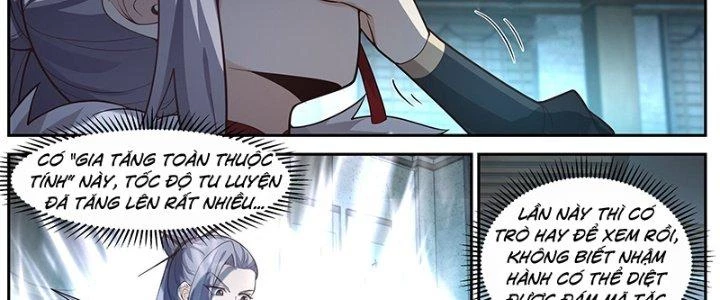 Bắt Đầu Giết Chóc Từ Một Thanh Kiếm Chapter 55 - 14