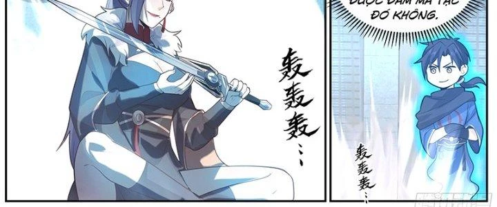 Bắt Đầu Giết Chóc Từ Một Thanh Kiếm Chapter 55 - 15