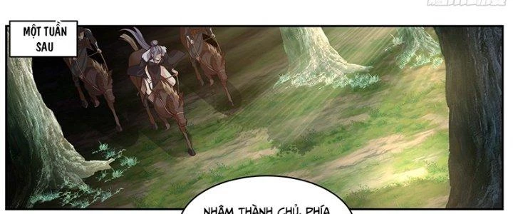 Bắt Đầu Giết Chóc Từ Một Thanh Kiếm Chapter 55 - 16