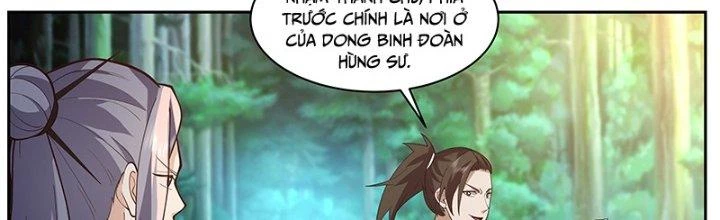 Bắt Đầu Giết Chóc Từ Một Thanh Kiếm Chapter 55 - 17