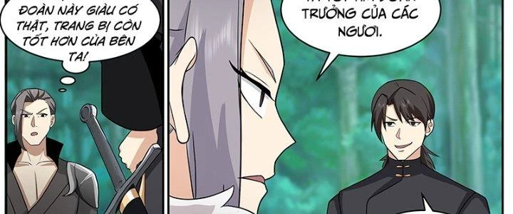 Bắt Đầu Giết Chóc Từ Một Thanh Kiếm Chapter 55 - 22