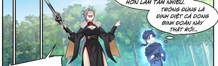 Bắt Đầu Giết Chóc Từ Một Thanh Kiếm Chapter 55 - 29