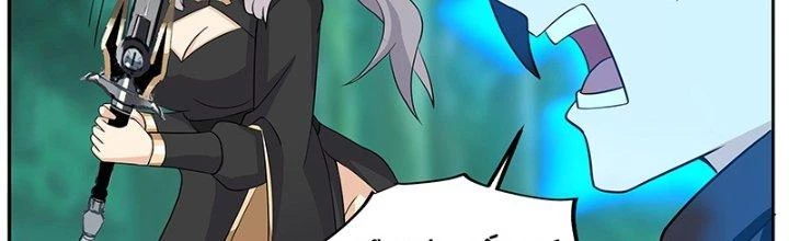 Bắt Đầu Giết Chóc Từ Một Thanh Kiếm Chapter 55 - 33