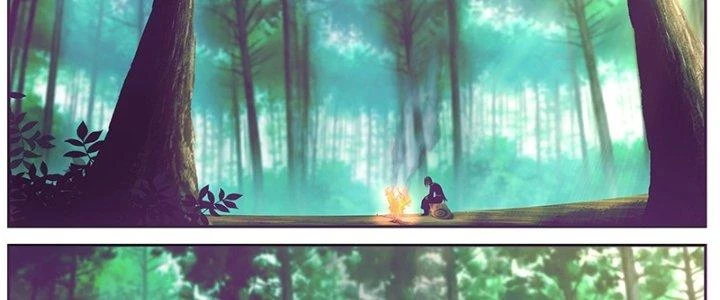 Bắt Đầu Giết Chóc Từ Một Thanh Kiếm Chapter 55 - 35