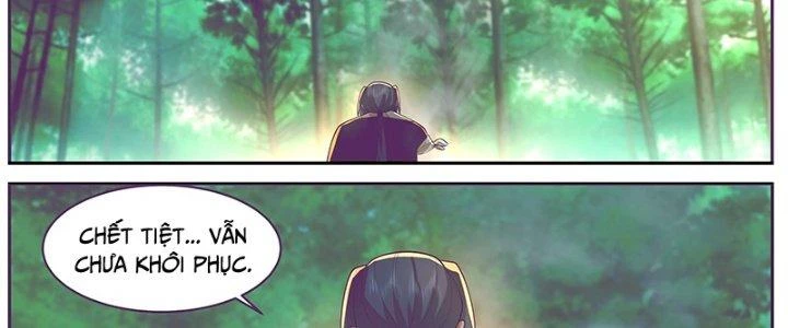 Bắt Đầu Giết Chóc Từ Một Thanh Kiếm Chapter 55 - 36