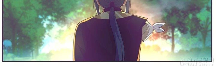 Bắt Đầu Giết Chóc Từ Một Thanh Kiếm Chapter 55 - 37