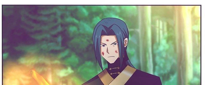 Bắt Đầu Giết Chóc Từ Một Thanh Kiếm Chapter 55 - 38