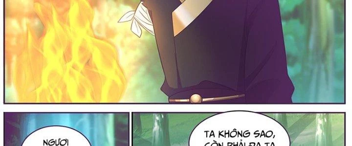 Bắt Đầu Giết Chóc Từ Một Thanh Kiếm Chapter 55 - 39