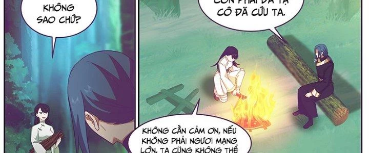 Bắt Đầu Giết Chóc Từ Một Thanh Kiếm Chapter 55 - 40
