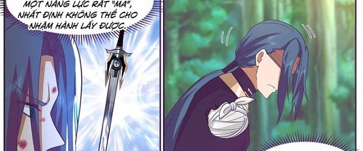 Bắt Đầu Giết Chóc Từ Một Thanh Kiếm Chapter 55 - 42