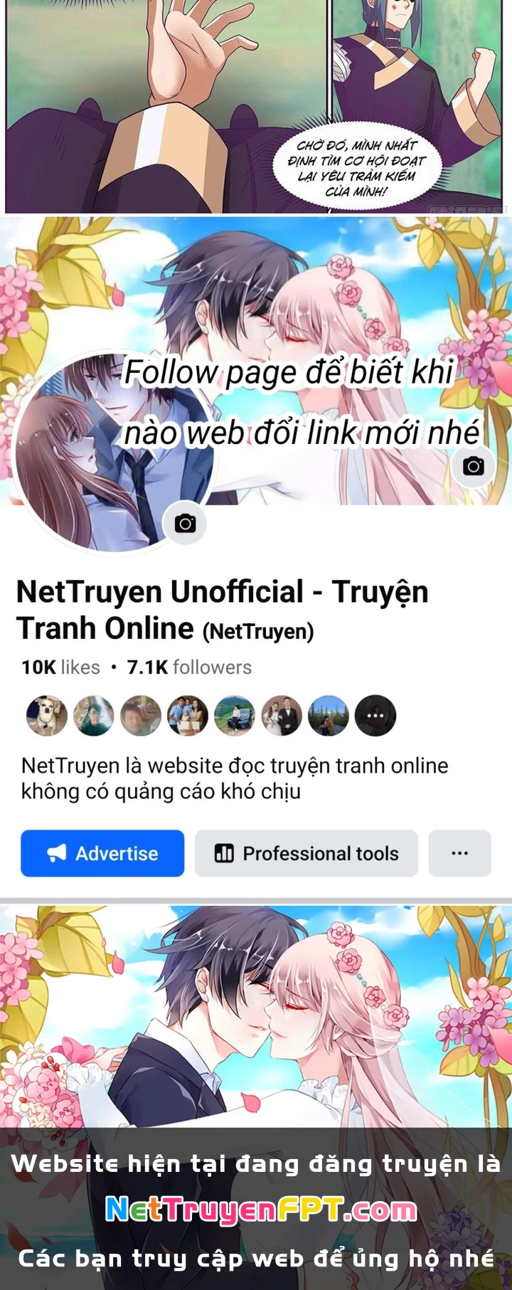 Bắt Đầu Giết Chóc Từ Một Thanh Kiếm Chapter 55 - 44