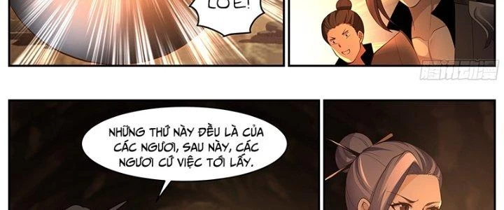 Bắt Đầu Giết Chóc Từ Một Thanh Kiếm Chapter 56 - 4