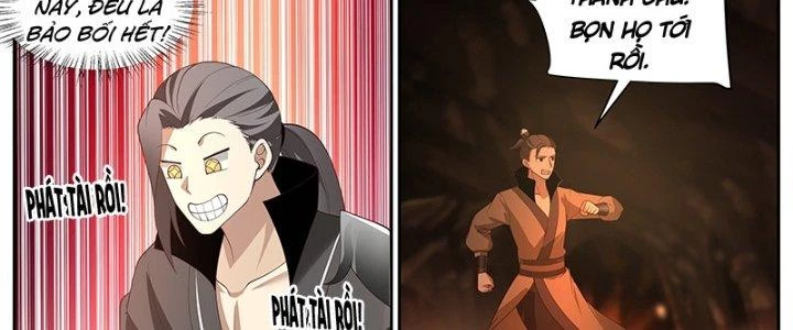 Bắt Đầu Giết Chóc Từ Một Thanh Kiếm Chapter 56 - 7