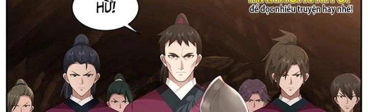 Bắt Đầu Giết Chóc Từ Một Thanh Kiếm Chapter 56 - 9