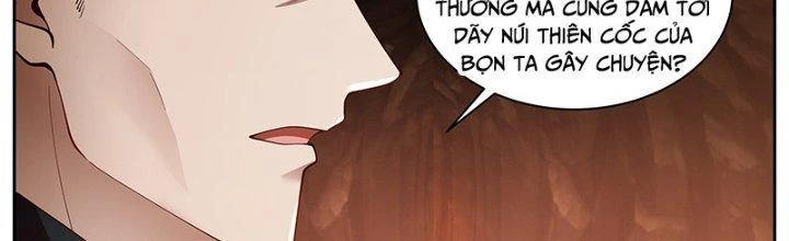 Bắt Đầu Giết Chóc Từ Một Thanh Kiếm Chapter 56 - 13