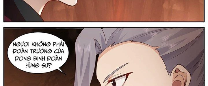 Bắt Đầu Giết Chóc Từ Một Thanh Kiếm Chapter 56 - 14