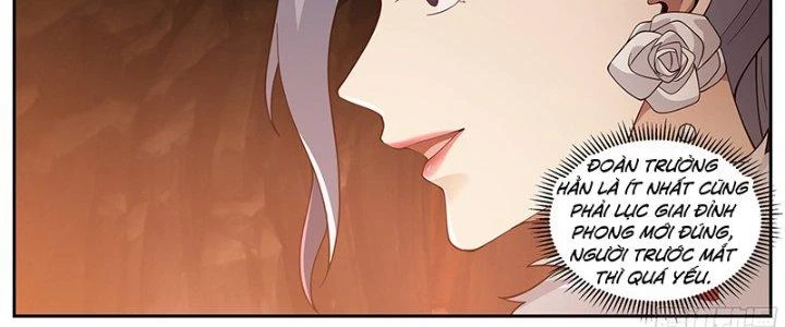 Bắt Đầu Giết Chóc Từ Một Thanh Kiếm Chapter 56 - 15