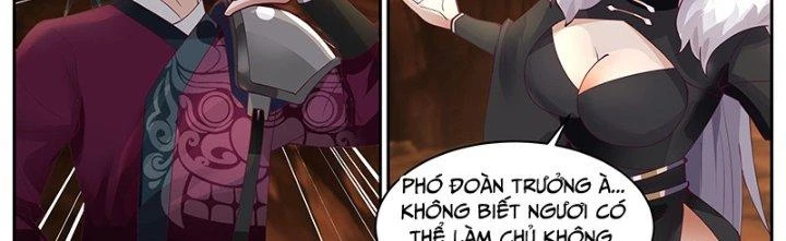 Bắt Đầu Giết Chóc Từ Một Thanh Kiếm Chapter 56 - 17