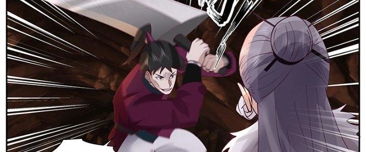 Bắt Đầu Giết Chóc Từ Một Thanh Kiếm Chapter 56 - 20