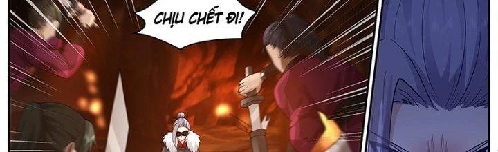 Bắt Đầu Giết Chóc Từ Một Thanh Kiếm Chapter 56 - 25