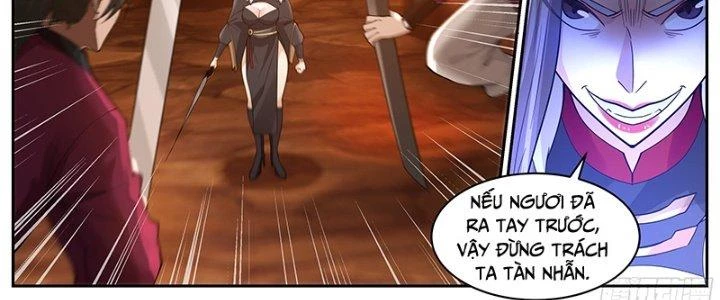 Bắt Đầu Giết Chóc Từ Một Thanh Kiếm Chapter 56 - 26