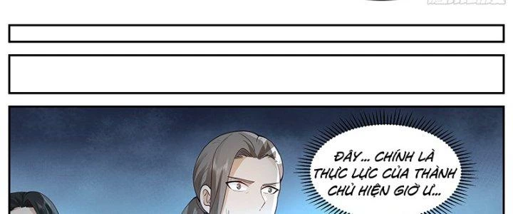 Bắt Đầu Giết Chóc Từ Một Thanh Kiếm Chapter 56 - 27