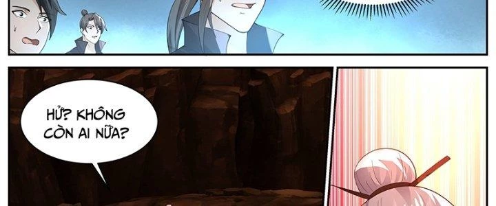 Bắt Đầu Giết Chóc Từ Một Thanh Kiếm Chapter 56 - 28