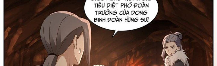 Bắt Đầu Giết Chóc Từ Một Thanh Kiếm Chapter 56 - 33