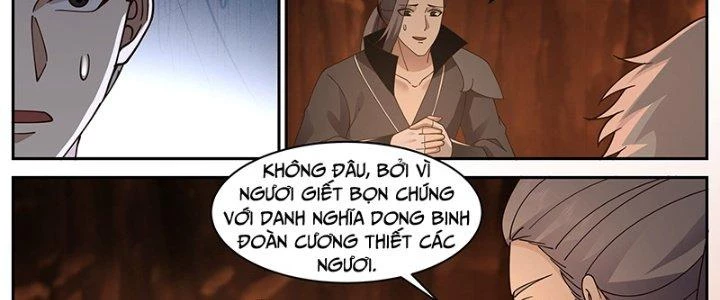 Bắt Đầu Giết Chóc Từ Một Thanh Kiếm Chapter 56 - 36