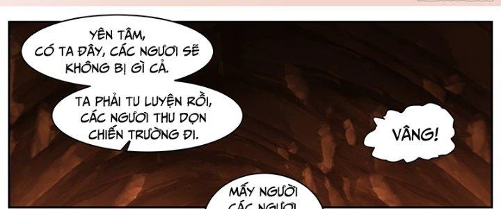Bắt Đầu Giết Chóc Từ Một Thanh Kiếm Chapter 56 - 38