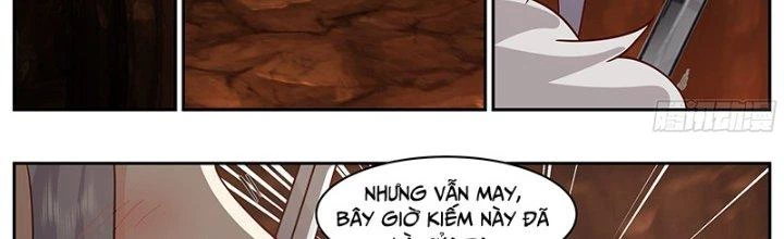 Bắt Đầu Giết Chóc Từ Một Thanh Kiếm Chapter 56 - 41