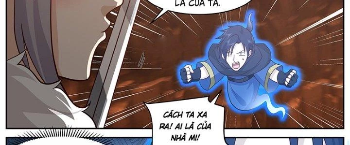 Bắt Đầu Giết Chóc Từ Một Thanh Kiếm Chapter 56 - 42