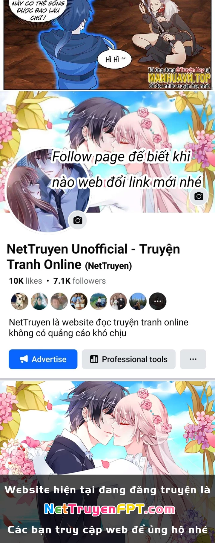 Bắt Đầu Giết Chóc Từ Một Thanh Kiếm Chapter 56 - 44