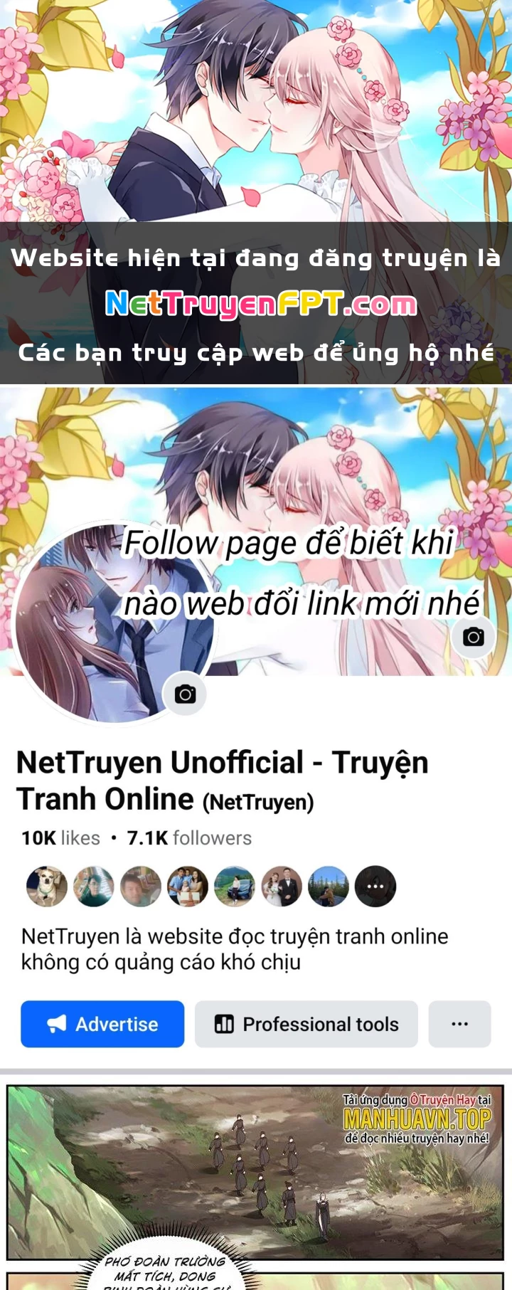 Bắt Đầu Giết Chóc Từ Một Thanh Kiếm Chapter 57 - 1