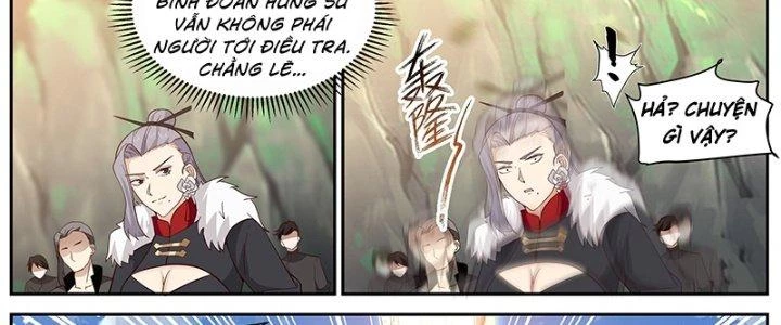 Bắt Đầu Giết Chóc Từ Một Thanh Kiếm Chapter 57 - 2